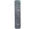 Sony RM-Y117 Remote Control