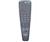 Sony RM-Y127 Remote Control