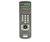 Sony RM-Y128 Remote Control