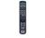 Sony RM-Y129 Remote Control