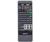 Sony RM-Y132 Remote Control