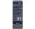 Sony RM-Y133 Remote Control