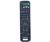 Sony RM-Y135 Remote Control