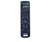 Sony RM-Y136 Remote Control