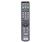 Sony RM-Y139 Remote Control