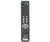 Sony RM-Y142 Remote Control