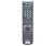 Sony RM-Y144 Remote Control