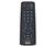 Sony RM-Y172 Remote Control