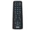 Sony RM-Y173 Remote Control