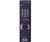 Sony RM-Y174 Remote Control