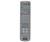 Sony RM-Y180 Remote Control