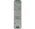 Sony (RM-Y181) Remote Control