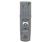 Sony RM-Y84 Remote Control