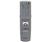 Sony RM-Y908 Remote Control