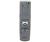Sony (RM-Y910) Remote Control