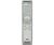 Sony RM-Y912 Remote Control