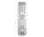 Sony RM-Y913 Remote Control