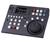 Sony RM280 Remote Control