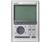 Sony RMAX4000 16-Device Universal Control Panel...