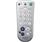Sony RMEZ4 Remote Control