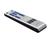 Sony RMV210 Remote Control