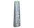 Sony RMV401 Remote Control