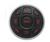 Sony RMX11M Remote Control