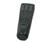 Sony RMY-122 Remote Control