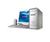 Sony RS500C (S04SP1DT) PC Desktop