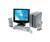 Sony RZ50C PC Desktop