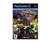 Sony Ratchet and Clank 3 for PlayStation 2