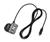 Sony Remote Commander RM-AV2 Remote Control