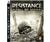 Sony Resistance: Fall of Man? for PlayStation 3