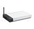 Sony RoomLink? VGP-MR200U Digital Media Streamer...