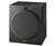 Sony SA-W3000 Subwoofer