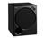Sony SA-WM200 Subwoofer