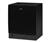 Sony SA-WM40 Subwoofer