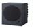 Sony SA-WM500 Subwoofer