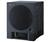 Sony SA-WX700 Subwoofer