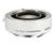 Sony SAL-14TC 1.4x Lens Converter