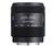 Sony SAL-1680Z 16-80mm f/3.5-4.5 Carl Zeiss...