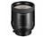 Sony SAL-500F80 AF 500mm f/8.0 Reflex Autofocus...
