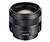 Sony SAL-85F14Z 85mm f1.4 Carl Zeiss Planar T...