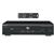 Sony SATA55 Receiver