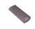 Sony SCPH-10420 Remote Control