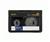 Sony (SD1600MA) Storage Media