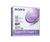 Sony (SDLT1320WW) Super DLT Storage Media Single