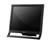 Sony SDM-HS75PB (Black) 17" LCD Monitor