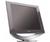 Sony SDM HS93 (Gray) 19" LCD Monitor