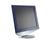 Sony SDM HS93L (Blue) 19" LCD Monitor